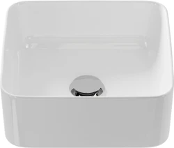 Раковина CREA 35 SQUARE