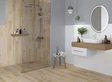WOOD CONCEPT NATURAL