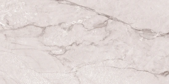 Плитка Cersanit Pole камень бежевый 29,8x59,8 A18157