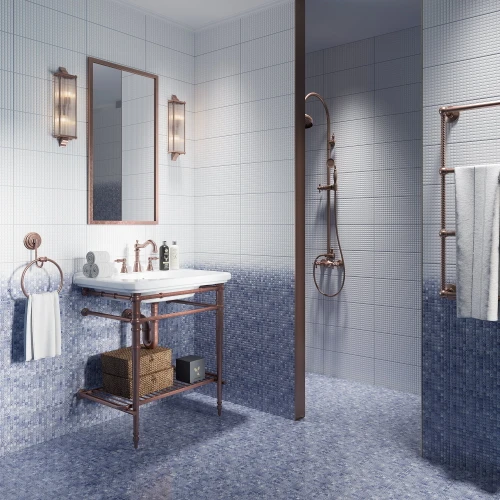 HAMMAM