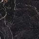 Керамогранит Cersanit Queen черный 42x42 QN4R233