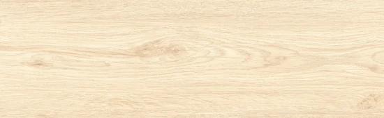 Керамогранит Cersanit Ashwood светло-бежевый рельеф 18,5x59,8 A17491