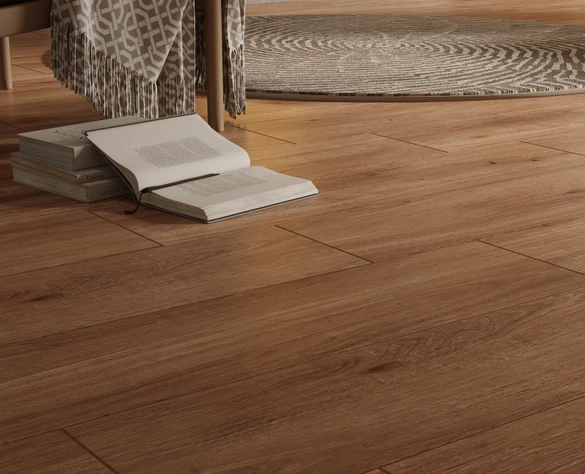 KAURI WOOD