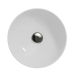 Раковина MODUO 40 RING