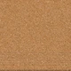 Ступень MITO Milton бежевый рельеф 29,8x29,8 ML4A013