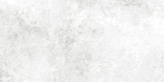 Плитка Cersanit Frosty светло-серый 29,8x59,8 A17553