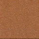 Ступень MITO Milton коричневый рельеф 29,8x29,8 ML4A113