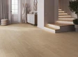 AMBERWOOD