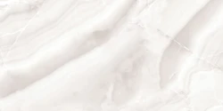 Керамогранит Cersanit Lina полированный серый ректификат 60x120 A17435