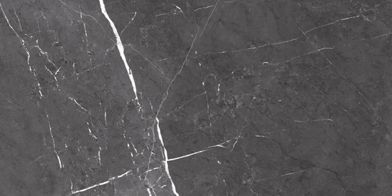 Плитка Cersanit Royal Stone черный 29,8x59,8 RSL231