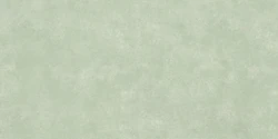 Плитка Cersanit Frosty зеленый 29,8x59,8 A17557