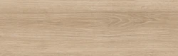Керамогранит Cersanit Amberwood светло-бежевый рельеф 18,5x59,8 A17902
