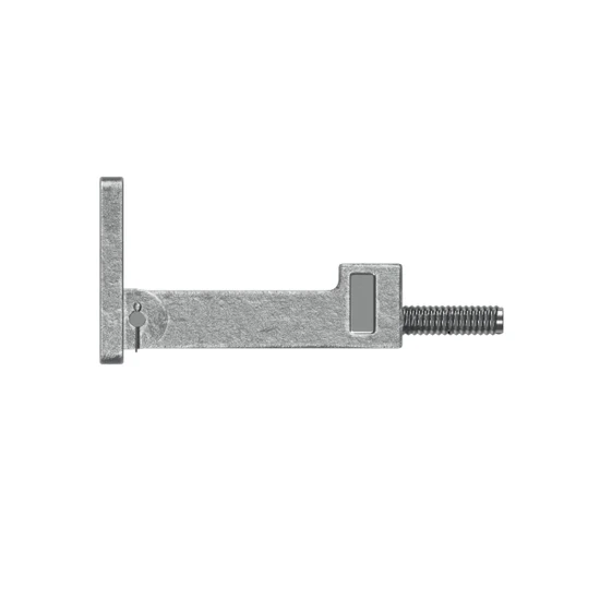 Комплект креплений Quick-Fix для инсталляции AQUA