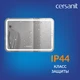 Зеркало LED 051 DESIGN PRO 80