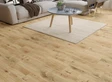 WOOD CONCEPT RUSTIC