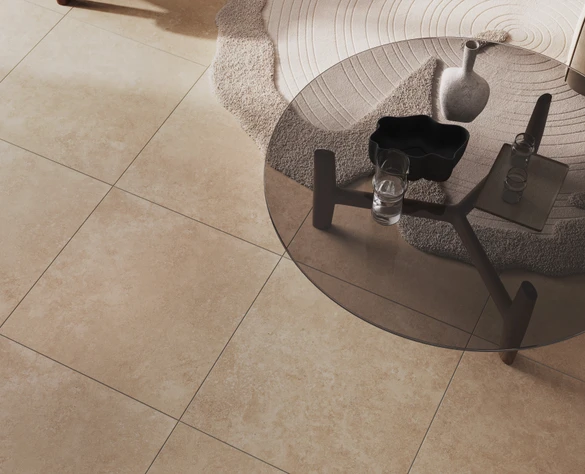 LIMESTONE