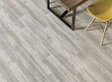 ANTIQUEWOOD