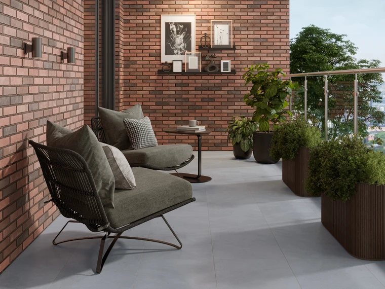 BETON