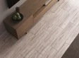 KAURI WOOD