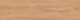 Керамогранит Cersanit Select Wood бежевый ректификат 21,8x89,8 A17952