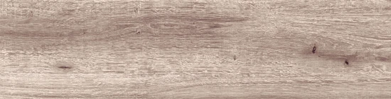 Керамогранит Cersanit Kauri Wood серый ректификат рельеф 21,8x89,8 A17940