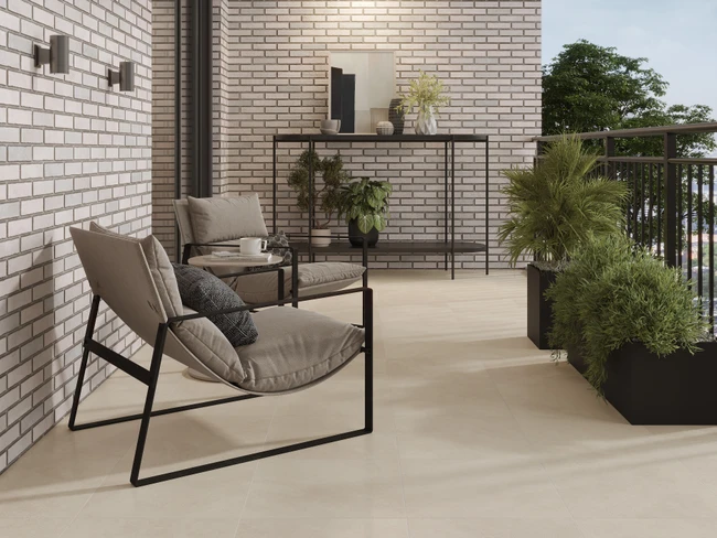 BETON