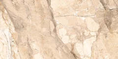 Керамогранит Cersanit Oregon бежевый ректификат 44,8x89,8 A17771