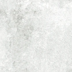 Керамогранит Cersanit Frosty светло-серый 42x42 A17577