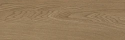 Керамогранит Cersanit Teakwood светло-коричневый рельеф 18,5x59,8 A17898