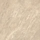 Керамогранит Cersanit Desert бежевый ректификат рельеф 59,8x59,8 A17886