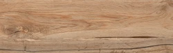 Керамогранит Cersanit Oakwood коричневый рельеф 18,5x59,8 A17489