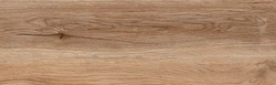 Керамогранит Cersanit Oakwood коричневый рельеф 18,5x59,8 A17489