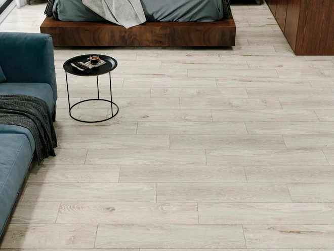 WOOD CONCEPT PRIME Вариант 1
