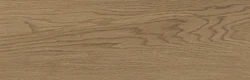Керамогранит Cersanit Teakwood светло-коричневый рельеф 18,5x59,8 A17898