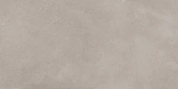 Керамогранит Cersanit Soft Concrete серый ректификат 60x120 A17123