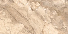 Керамогранит Cersanit Oregon бежевый ректификат 44,8x89,8 A17771