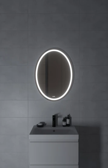 Зеркало LED 040 DESIGN 57