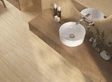 TRAVERTINO