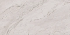 Плитка Cersanit Twist камень бежевый 29,8x59,8 A18181