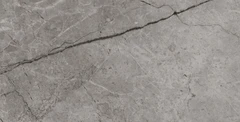 Керамогранит Cersanit Space серый ректификат 44,8x89,8 A18169