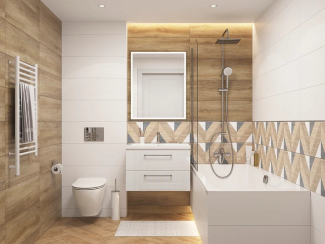 LARA