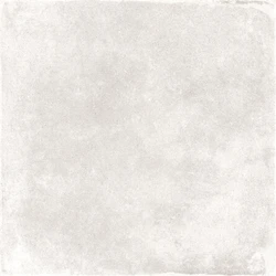 Керамогранит Cersanit Carpet светло-бежевый рельеф 29,8x29,8 A17930