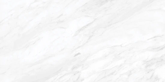 Керамогранит Cersanit Classy Marble полированный белый ректификат 60x120 A17120