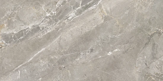 Керамогранит Cersanit Spark серый ректификат 44,8x89,8 A17785