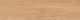Керамогранит Cersanit Select Wood бежевый ректификат 21,8x89,8 A17952