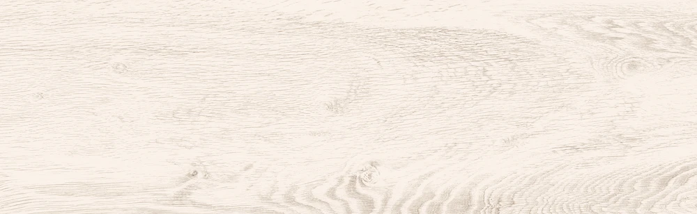 Celestill Stellify cream 22g 3個セット Керамогранит Cersanit Starwood белый рельеф 18,5x59,8 A15934