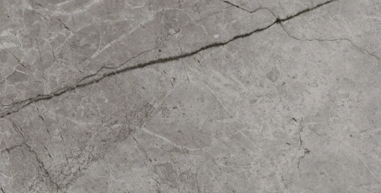 Керамогранит Cersanit Space серый ректификат 44,8x89,8 A18169