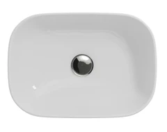 Раковина MODUO 50 SQUARE