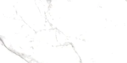 Плитка Cersanit Marmo белый 29,8x59,8 A16796