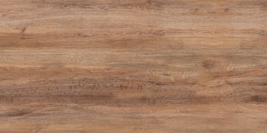 Керамогранит Cersanit Spirit коричневый ректификат рельеф 44,8x89,8 A16658